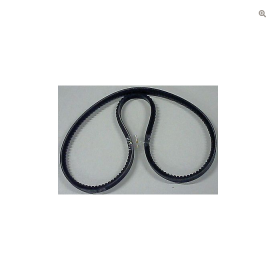 remeň na pohon čerpadiel .png